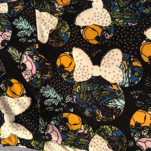 LuLaRoe Disney Leggings